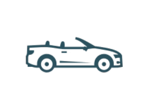 convertible